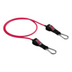 PTP PowerTube Elite pink