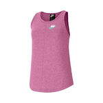 Nike Sportswear Jersey Tank Girls