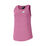 Sportswear Jersey Tank Girls