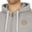 Baxter Lifestyle Hoody Men