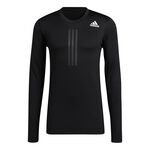 adidas TF Warm Longsleeve