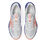 Game Ff Padel