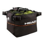 HEAD Reserveballtasche