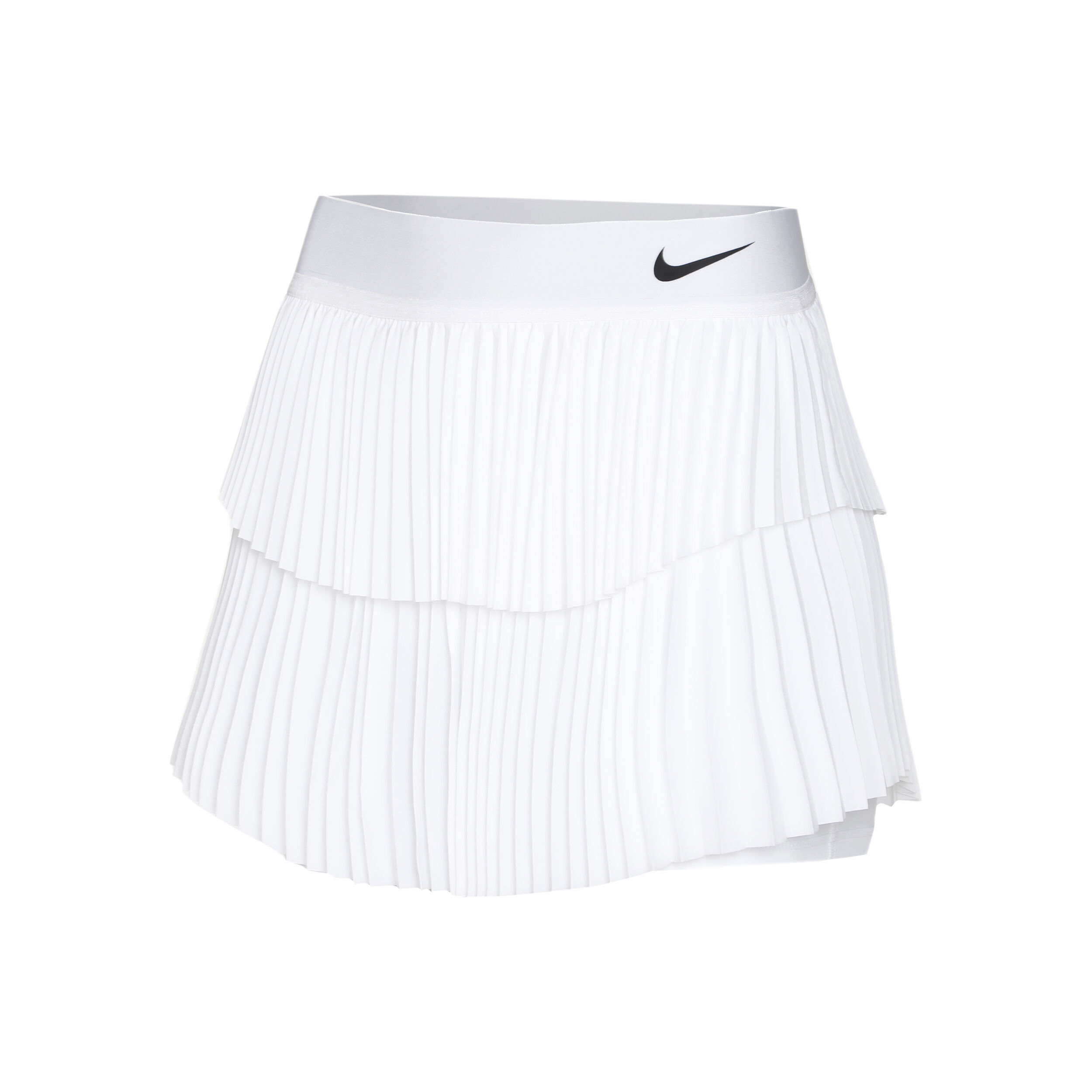 Amazon.com: Nike Court Dri-FIT Slam Women's Slim Fit Tennis