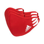 adidas Sportswear Mask