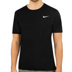 Nike Court Dry Top Men
