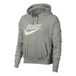 Nike Sportswear Gym Vintage Hoody Women