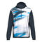 TOPSPIN Hoodie Men