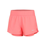 Nike One Dri-Fit MR 3in 2in1 Shorts