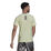 Designed 4 Training Heat Ready Tee