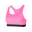 Swoosh Sports Bra