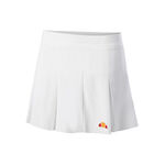 Ellesse Caletta Skort