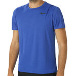 Nike Superset Tee Men