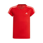 adidas 3 Stripes Tight