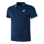 Lotto Top Ten II PL Polo Men