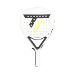 Tecnifibre Padel rackets Tecnifibre WALL BREAKER 360 2024