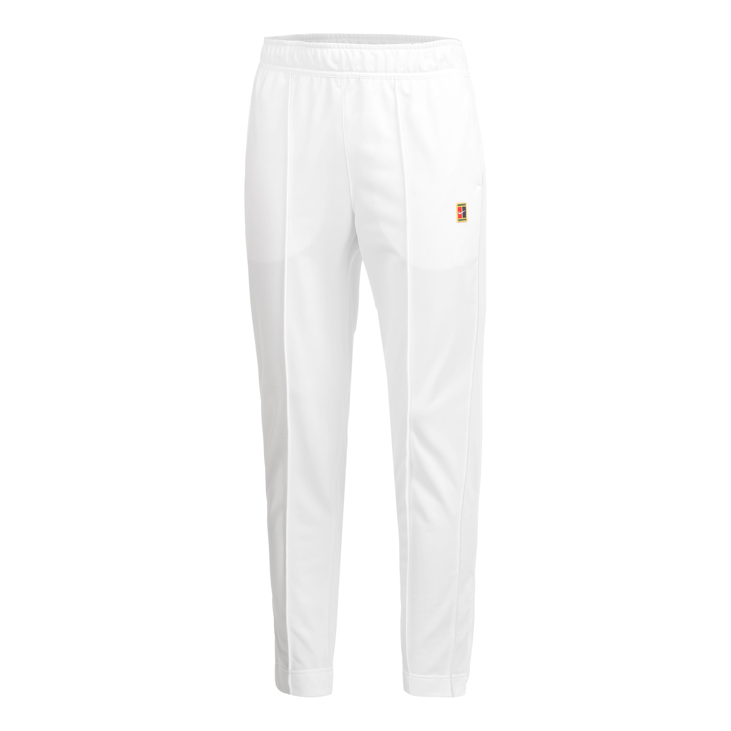 Nike best sale heritage pants