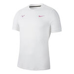 Nike Court Aero React Rafa Tennis Tee Men