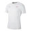 Court Aero React Rafa Tennis Tee Men