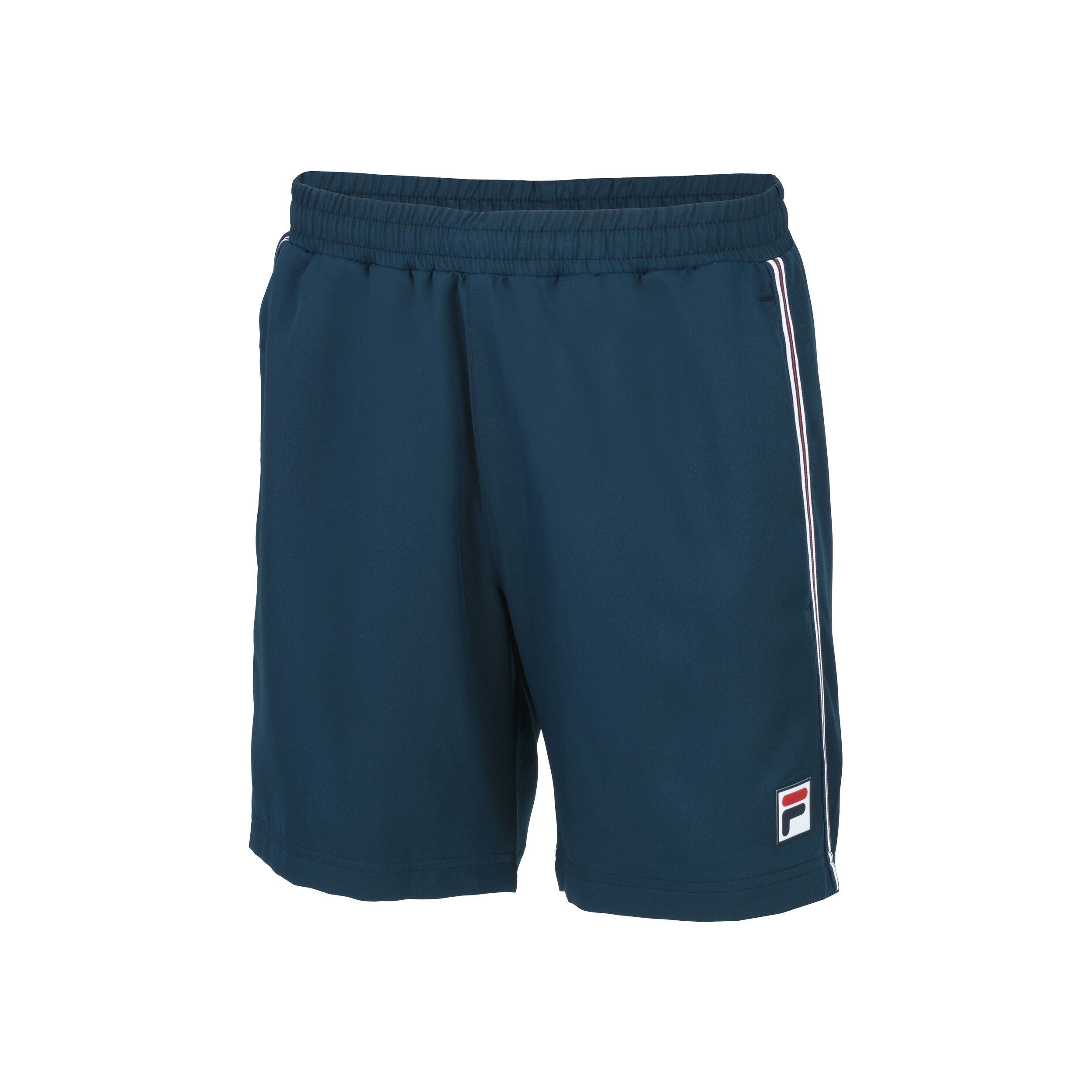 Fila hotsell shorts sale