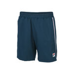 Fila Shorts Riley