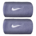 Nike Tennis Premier DW Wristband