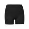 Nike One Dri-Fit High-Waisted 5in Biker Shorts