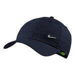 Nike Sportswear Heritage86 Cap Unisex