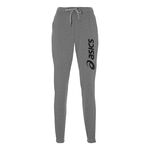 ASICS Big Logo Sweatpant Women