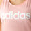 Essentials Linear Loose Tank Women