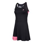 Babolat Compete Dress Women