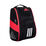 Racket Bag MULTIGAME 3.2 Black/ Red