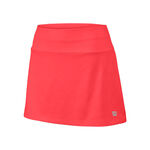 Wilson Core 11in Skirt Girls