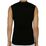 Techfit Base Sleeveless Tank Men