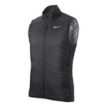 Nike Aerolayer Vest Men