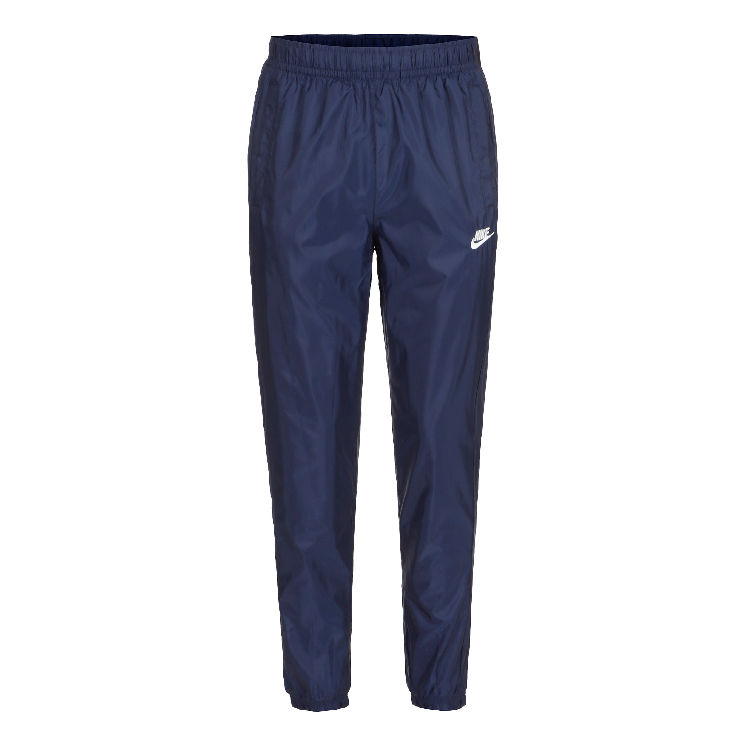 美品 NIKE×FCRB WOVEN PRACTICE S Nike Project F.R.O.G. Woven Shorts | Apparel » Buy online now!