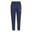 Club Lined Woven Tracksuit