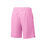 Court Dri-Fit Advantage Shorts 9in