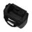 Brasilia 9.5 Duffle Bag Extra Small