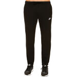 Nike Sportswear Pant Men