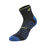 Socks BP2210