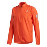 adidas Response Jacket Men