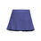 Court Victory Flouncy Skirt Women