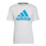 adidas FR LG Tee