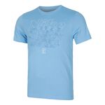 Nike Court Club Dri-Fit OC Tee