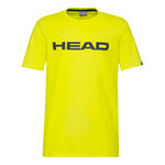 HEAD Club Ivan Tee Men