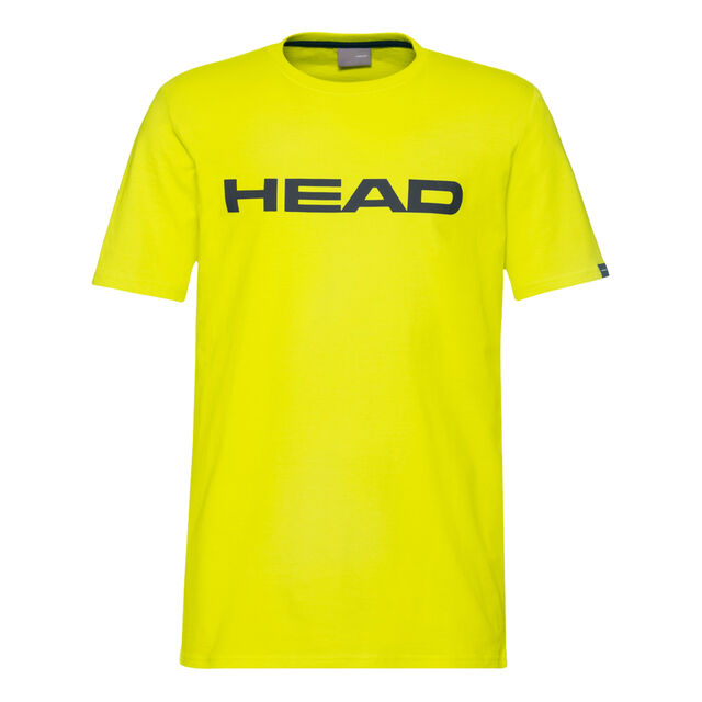 HEAD