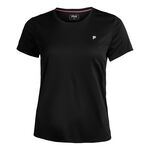 Fila Tee Leonie