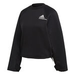 adidas Z.N.E. C.Rdy Sweatshirt Women