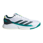 adidas Courtquick Padel